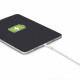 StarTech.com Cable de Carga para Portátil USB-C de 3m - Cable USB Tipo C USB 2.0 para Portátil