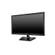 LG  22EN33S-B 22''