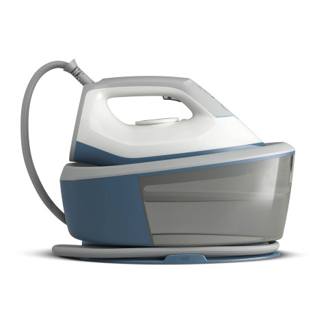 Philips 2000 series PSG2000/20 Generador de vapor