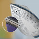 Philips 2000 series PSG2000/20 Generador de vapor