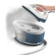 Philips 2000 series PSG2000/20 Generador de vapor