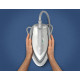Philips 2000 series PSG2000/20 Generador de vapor