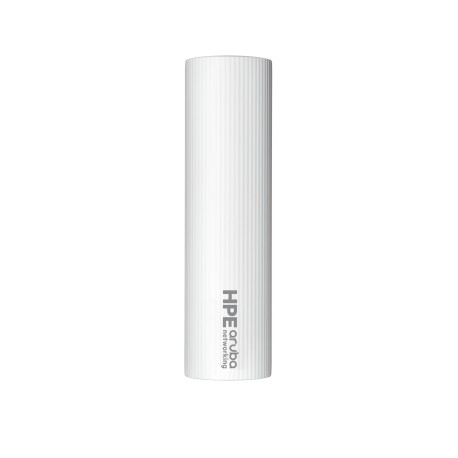 HPE Aruba Networking User Experience Insight Sensor LTE 5-year Subscription E-STU