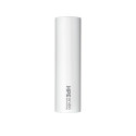 HPE Aruba Networking User Experience Insight Sensor LTE 5-year Subscription E-STU