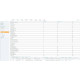 HPE Aruba Networking AW-100-FR AirWave 100 Device Failover License E-LTU