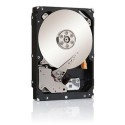 Seagate SSHD 1TB