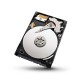 Seagate SSHD 1TB
