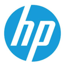Aruba, a Hewlett Packard Enterprise company JZ436AAE licencia y actualización de software 100