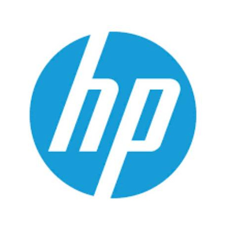 Aruba, a Hewlett Packard Enterprise company JZ436AAE licencia y actualización de software 100