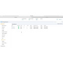HPE Aruba Networking MCR-VA-5K-F1 Mobility Condtr Virtual Appliance FIPS/TAA up to 5K Devices E-LTU