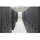 HPE SN2410M 25GbE 24-port Upgrade E-LTU