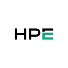 HPE Base Services for CX 10000 Electronic License Delivery (ELD)