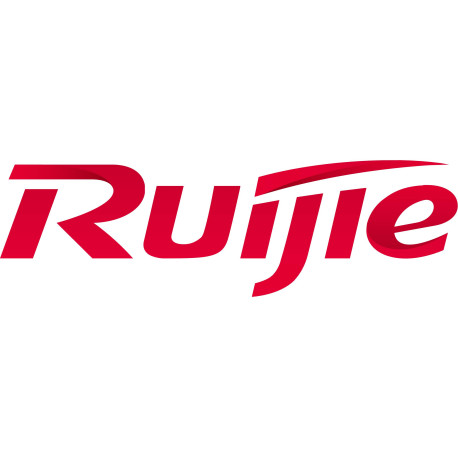 Ruijie Networks 128 Managed APs or 256 Wall AP Upgrade License Pack for all WS series 1 licencia(s) Licencia