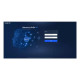 Ruijie Networks RG-INC-PRO Software, excluding nodes 1 licencia(s) Licencia