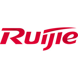 Ruijie Networks RG-INC-PRO Automated O&M License 1 licencia(s) Licencia