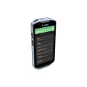 HPE Aruba Networking User Experience Insight Zebra Agent Cloud 3-year Subscription E-STU