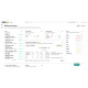 HPE Aruba Networking Central Bridge 3-year Subscription E-STU