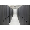 HPE SN2410bM 10GbE 24-port Upgrade E-LTU