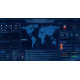 HPE Networking IMC Orchestrator Base License E-LTU