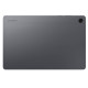 SAMSUNG - Samsung Galaxy Tab A11+ 128 GB 27,9 cm (11'') 6 GB Wi-Fi 5 (802.11ac) Gris