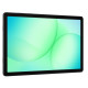 SAMSUNG - Samsung Galaxy Tab A11+ 128 GB 27,9 cm (11'') 6 GB Wi-Fi 5 (802.11ac) Gris