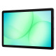 SAMSUNG - Samsung Galaxy Tab A11+ 128 GB 27,9 cm (11'') 6 GB Wi-Fi 5 (802.11ac) Gris