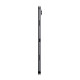 SAMSUNG - Samsung Galaxy Tab A11+ 128 GB 27,9 cm (11'') 6 GB Wi-Fi 5 (802.11ac) Gris