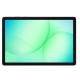 SAMSUNG - Samsung Galaxy Tab A11+ 128 GB 27,9 cm (11'') 6 GB Wi-Fi 5 (802.11ac) Gris