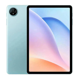 Doogee Tab A9 Unisoc T 64 GB 27,9 cm (11'') 3 GB Wi-Fi 5 (802.11ac) Android 15 Azul