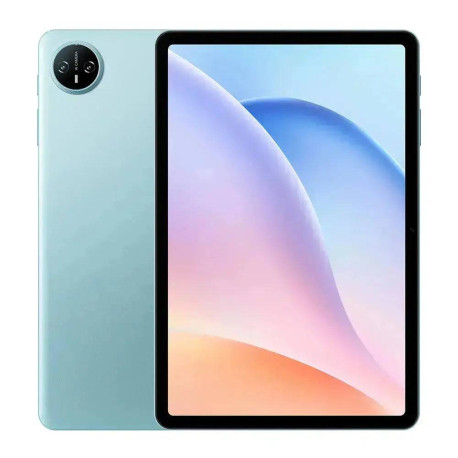 Doogee Tab A9 Unisoc T 64 GB 27,9 cm (11'') 3 GB Wi-Fi 5 (802.11ac) Android 15 Azul