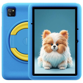 Blackview Tab A6 Kids 128 GB Wifi Azul