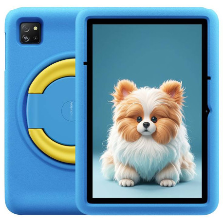 Blackview Tab A6 Kids 128 GB Wifi Azul