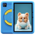 Blackview Tab A6 Kids 128 GB Wifi Azul