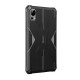 FOSSiBOT DT1 4G Mediatek 256 GB 26,4 cm (10.4'') 8 GB Wi-Fi 4 (802.11n) Negro