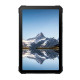 FOSSiBOT DT1 4G Mediatek 256 GB 26,4 cm (10.4'') 8 GB Wi-Fi 4 (802.11n) Negro