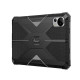 FOSSiBOT DT1 4G Mediatek 256 GB 26,4 cm (10.4'') 8 GB Wi-Fi 4 (802.11n) Negro