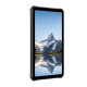 FOSSiBOT DT1 4G Mediatek 256 GB 26,4 cm (10.4'') 8 GB Wi-Fi 4 (802.11n) Negro