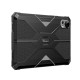 FOSSiBOT DT1 4G Mediatek 256 GB 26,4 cm (10.4'') 8 GB Wi-Fi 4 (802.11n) Negro