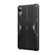 FOSSiBOT DT1 4G Mediatek 256 GB 26,4 cm (10.4'') 8 GB Wi-Fi 4 (802.11n) Negro