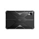 FOSSiBOT DT1 4G Mediatek 256 GB 26,4 cm (10.4'') 8 GB Wi-Fi 4 (802.11n) Negro