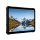 FOSSiBOT DT1 4G Mediatek 256 GB 26,4 cm (10.4'') 8 GB Wi-Fi 4 (802.11n) Negro