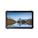 FOSSiBOT DT1 4G Mediatek 256 GB 26,4 cm (10.4'') 8 GB Wi-Fi 4 (802.11n) Negro