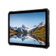 FOSSiBOT DT1 4G Mediatek 256 GB 26,4 cm (10.4'') 8 GB Wi-Fi 4 (802.11n) Negro