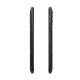 FOSSiBOT DT1 4G Mediatek 256 GB 26,4 cm (10.4'') 8 GB Wi-Fi 4 (802.11n) Negro