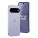 Google Pixel 11 SIM doble Android 17 5G USB Tipo C 12 GB 256 GB 4985 mAh Lavanda