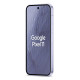 Google Pixel 11 SIM doble Android 17 5G USB Tipo C 12 GB 256 GB 4985 mAh Lavanda