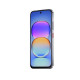ZTE - ZTE V80 Pro 17,1 cm (6.75'') Ranura híbrida Dual SIM Android 16.0 4G USB Tipo C 8 GB 256 GB 5000 mAh Negro - v80pro256blk