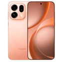 OPPO Find X9s 16,7 cm (6.59'') SIM doble Android 16.0 5G USB Tipo C 12 GB 512 GB 7025 mAh Naranja