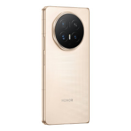 Honor MAGIC V6 16,6 cm (6.52'') 16 GB 512 GB 6660 mAh Oro