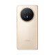Honor MAGIC V6 16,6 cm (6.52'') 16 GB 512 GB 6660 mAh Oro